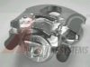 FORD 1630135 Brake Caliper